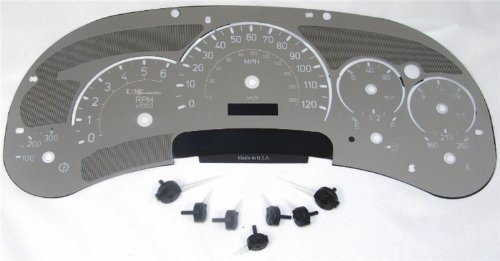 Categories US Speedo SSH201W