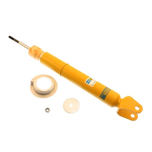 Shocks & Struts Bilstein BE5-B004-H0