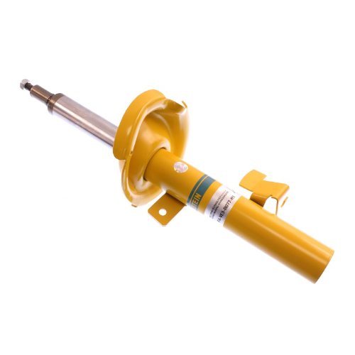 Shocks & Struts Bilstein VE3-B077-H1