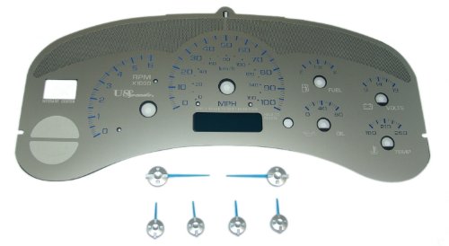 Categories US Speedo SSGM99B