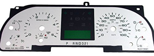 Categories US Speedo F250 05 42D