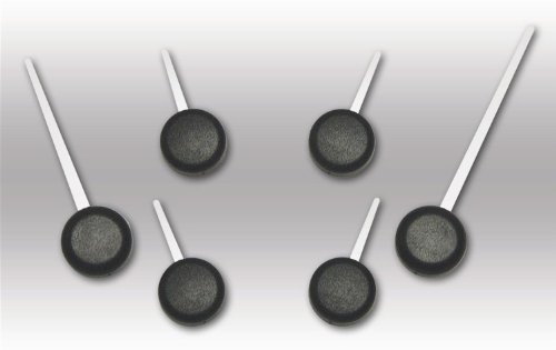 Gauge Sets US Speedo NED005