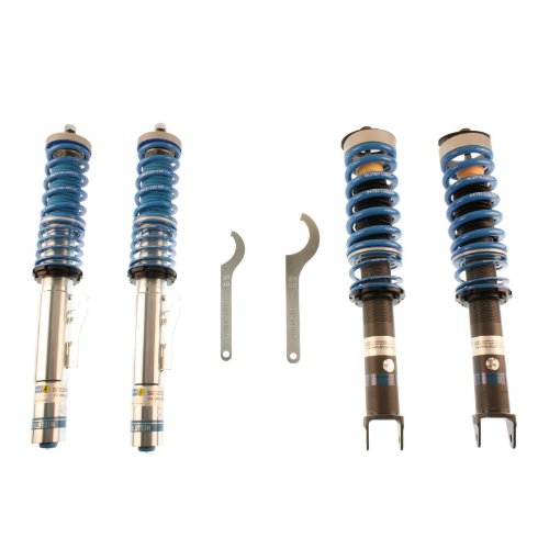 Shocks & Struts Bilstein GM5-B557-H0