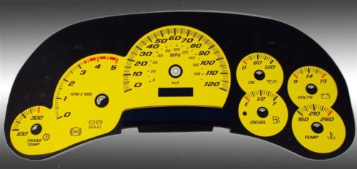 Categories US Speedo SS1200543D