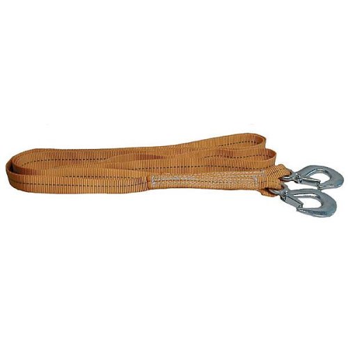 Tow Straps HDC 63129