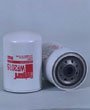 Coolant Cummins Filtration WF2015