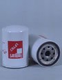 Oil Filters Cummins Filtration LF782
