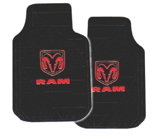 Custom Fit Plasticolor PLA1383R01