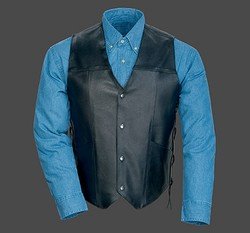 Jackets & Vests Tourmaster 82-031