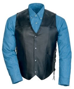 Jackets & Vests Tourmaster 82-033
