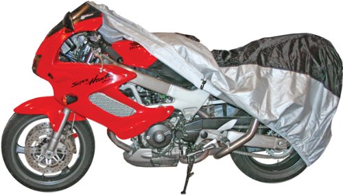 Vehicle Covers Rage Powersports MC-L