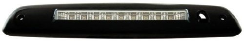 Exterior Accessories IPCW LED3517CB