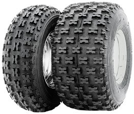 Wheels & Tires Carlisle 532031