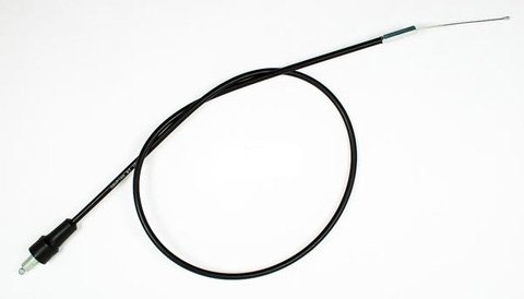 Throttles Motion Pro 05-0165