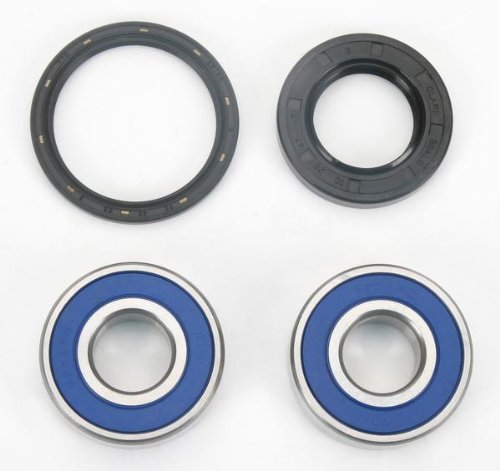 Bearings All Balls 25-1380