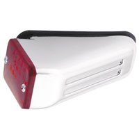 Marker Lights Biker's Choice 49-0652