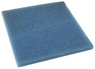 Air Filters Helix Racing 53-0328
