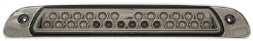 Tail Lights IPCW LED3-2026CS