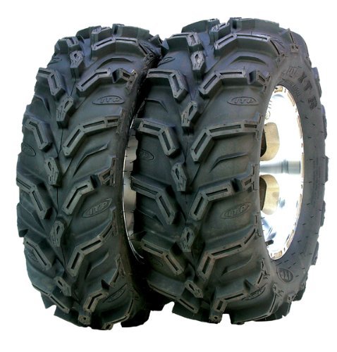 Trainer Accessories ITP Tires 560378