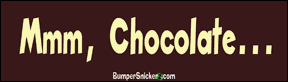 Bumper Stickers BumperSnickerz SCH10119_M.pdf
