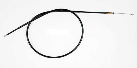 Clutch Cables Motion Pro 02-0359