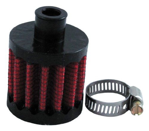 Breather Filters Uni Filter UP102
