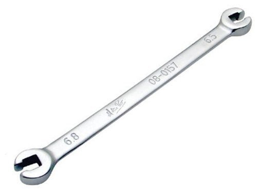 Wrenches Motion Pro 08-0157