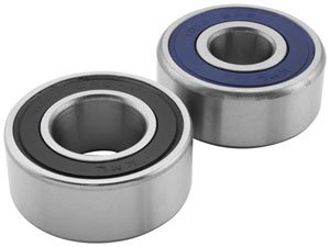 Bearings All Balls 2010132RS