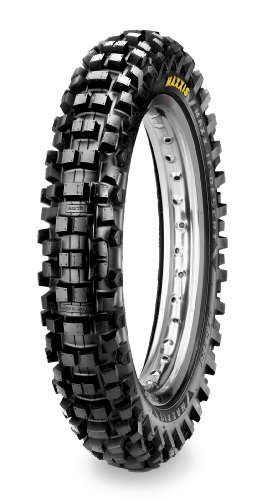 Tires Maxxis TM76951000