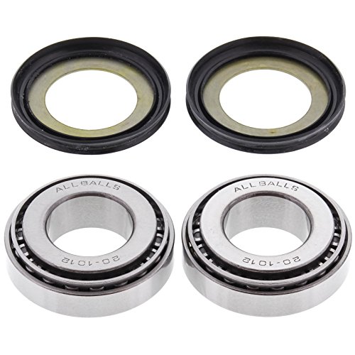 Bearings All Balls 221032