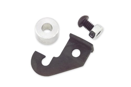 Bikers Choice Easy Pull Clutch Kit 131108 Drive Train Biker's Choice 131108