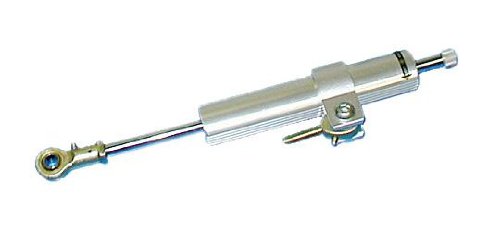 Body & Frame Parts Shindy D17-001