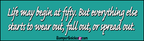 Bumper Stickers BumperSnickerz SCH10118_L.pdf