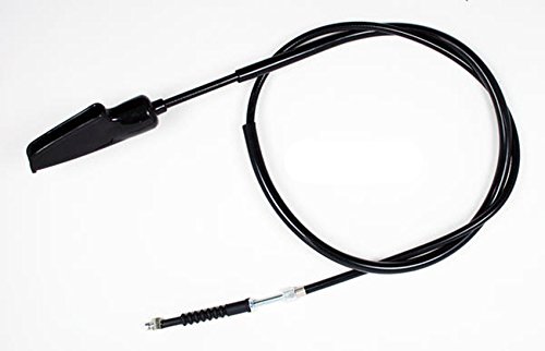 Parking Motion Pro 05-0222