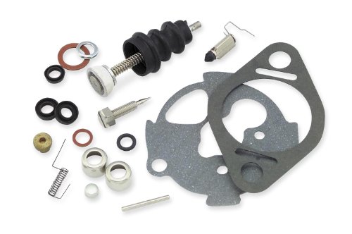Carburetors Biker's Choice 71798H4