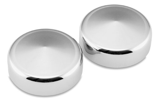 Bearings Biker's Choice 74982S1