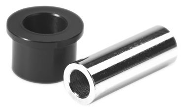 Shock Bushings iShock A28372LTZ4KT