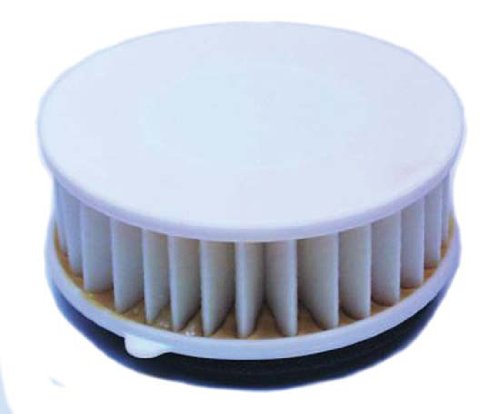 Air Filters Hiflofiltro HFA4607