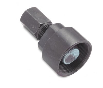 Flywheel BikeMaster 150639/MP3