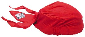 Hats & Caps Do Wrap Performance Headwear 65201810001