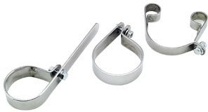 Mufflers Paughco 725C