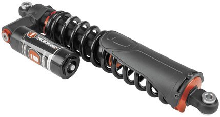 Parts iShock SHA12YRRST