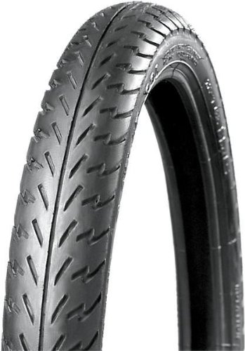 Tires IRC T10166