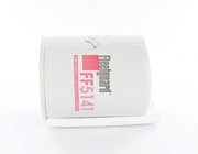 Fuel Filters Cummins Filtration FF5141
