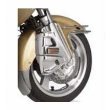 Calipers Show Chrome Accessories 52-764