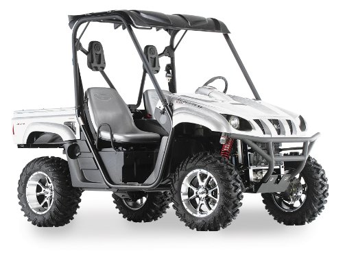 ATV Wheel & Tire Assemblies ITP Tires 41396R