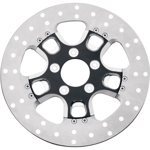 Rotors Roland Sands 01331523JUDSBM