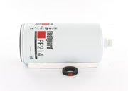 Fuel Filters Cummins Filtration FF214