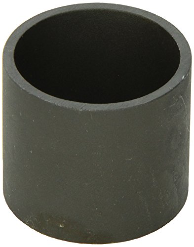 Ball Joint & Tie Rod Tools OTC 29505