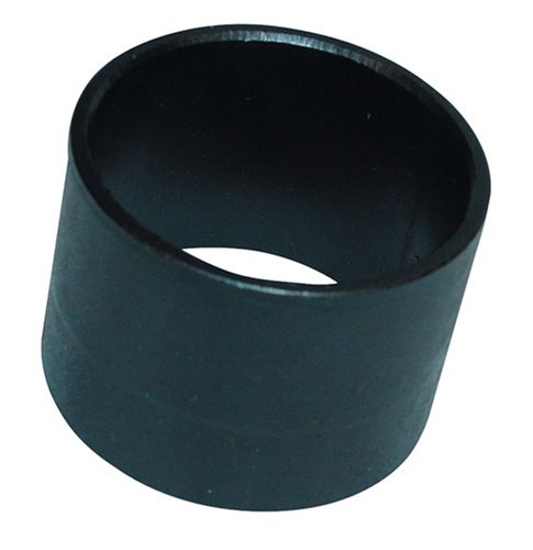 Ball Joint & Tie Rod Tools OTC 29504